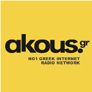 Akous Breeze