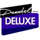 Akous. Domotel Deluxe