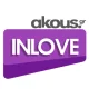 Akous. InLove
