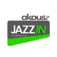 Akous. Jazzin
