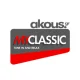 Akous. MyClassic