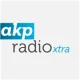 AKPRADIOXTRA