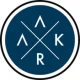 Akra FM