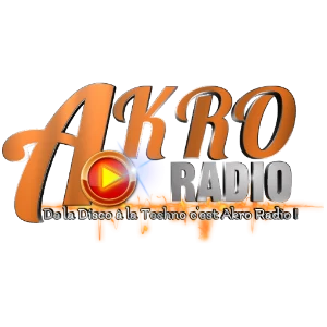 Akro Radio