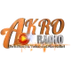 Akro Radio