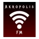 Akropolis Radio
