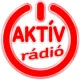 Aktív Rádió