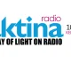 Aktina Radio