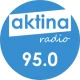 Aktina Radio 95