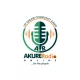 Akure Radio