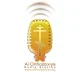 Al Orthodoxiya Radio