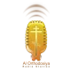 Al Orthodoxiya Radio Station
