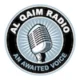 AL QAIM RADIO