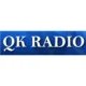 Al Quran Al Kareem Radio