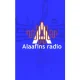 Alaafins Radio