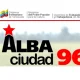 Alba Ciudad
