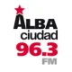 Alba Ciudad