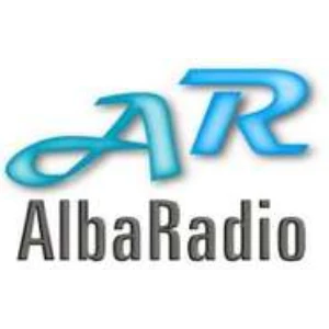 Alba Radio