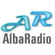 Alba Radio