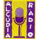 Alcúdia Ràdio 94.7 FM