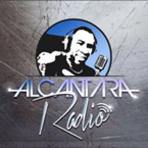 Alcantara Radio