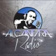 Alcantara Radio