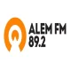 Alem FM
