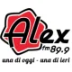 Alex 89.9