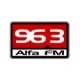 Alfa FM