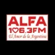 Alfa FM