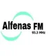 alfenasfm
