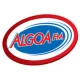 Algoa FM Port Elizabeth