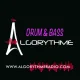 Algorythme Drum & Bass