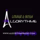 Algorythme Lounge & Bossa