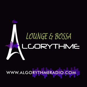 Algorythme Lounge & Bossa