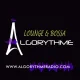 Algorythme Lounge & Bossa