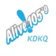 ALIVE 105