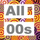 All 00s Radio