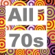 All 70s Radio
