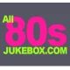 All 80s