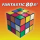 All 80s Music Radio