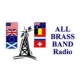 All Brass Band Radio