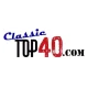 All Classic Top 40