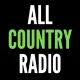 All Country Radio