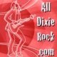 All Dixie Rock.com