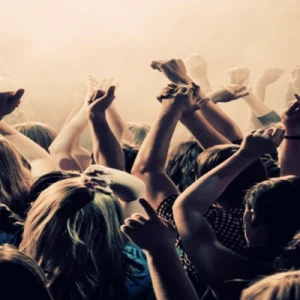 All Hits online radio