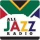 All Jazz Radio (Souht Africa)