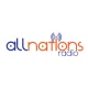 All Nations Radio