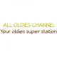 All Oldies Channel