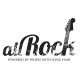 All Rock Malta